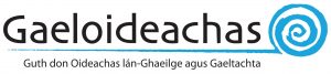 gaeloideachas